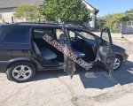 продам Opel Zafira в пмр  фото 4