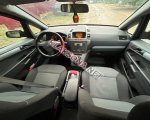 продам Opel Zafira в пмр  фото 2