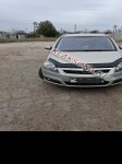 продам Opel Zafira в пмр  фото 4