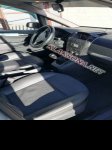 продам Opel Zafira в пмр  фото 2