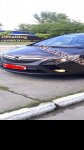 продам Opel Zafira в пмр  фото 2