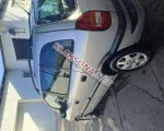 продам Opel Zafira в пмр  фото 2
