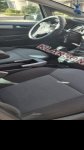 продам Opel Zafira в пмр  фото 4