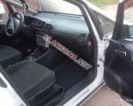 продам Opel Zafira в пмр  фото 4