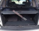 продам Opel Zafira в пмр  фото 1