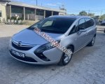 продам Opel Zafira в пмр  фото 2