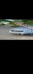 продам Opel Zafira в пмр  фото 6