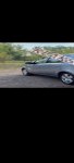 продам Opel Zafira в пмр  фото 4