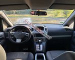 продам Opel Zafira в пмр  фото 3