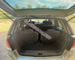 продам Opel Zafira в пмр  фото 2