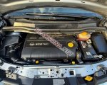 продам Opel Zafira в пмр  фото 1