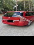 продам Opel Zafira в пмр  фото 3
