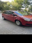 продам Opel Zafira в пмр  фото 2