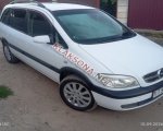 продам Opel Zafira в пмр  фото 2
