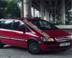 продам Opel Zafira в пмр  фото 5