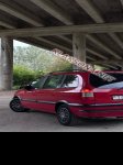 продам Opel Zafira в пмр  фото 4