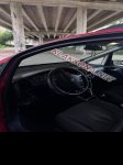 продам Opel Zafira в пмр  фото 2