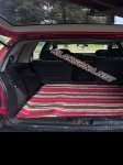 продам Opel Zafira в пмр  фото 6
