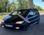 продам Opel Zafira в пмр  фото 2