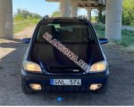 продам Opel Zafira в пмр  фото 1