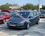 продам Opel Zafira в пмр  фото 5