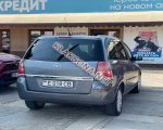продам Opel Zafira в пмр  фото 4