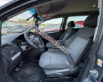 продам Opel Zafira в пмр  фото 3