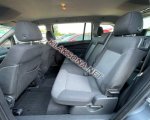 продам Opel Zafira в пмр  фото 1