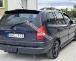 продам Opel Zafira в пмр  фото 4
