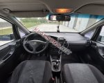 продам Opel Zafira в пмр  фото 3