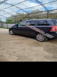 продам Opel Zafira в пмр  фото 3