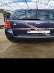 продам Opel Zafira в пмр  фото 2