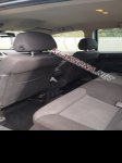 продам Opel Zafira в пмр  фото 4