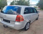 продам Opel Zafira в пмр  фото 2