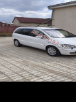 продам Opel Zafira в пмр  фото 2