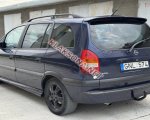 продам Opel Zafira в пмр  фото 3