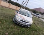 продам Opel Zafira в пмр  фото 4
