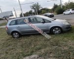 продам Opel Zafira в пмр  фото 2