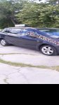 продам Opel Zafira в пмр  фото 5