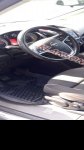 продам Opel Zafira в пмр  фото 2