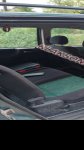 продам Opel Zafira в пмр  фото 4