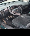 продам Opel Zafira в пмр  фото 3