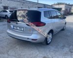 продам Opel Zafira в пмр  фото 2
