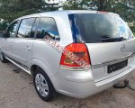 продам Opel Zafira в пмр  фото 3