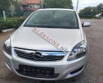 продам Opel Zafira в пмр  фото 2