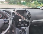 продам Opel Zafira в пмр  фото 6