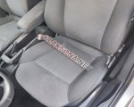 продам Opel Zafira в пмр  фото 5