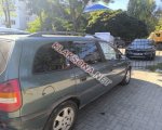 продам Opel Zafira в пмр  фото 4