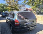 продам Opel Zafira в пмр  фото 3
