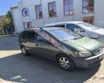 продам Opel Zafira в пмр  фото 2